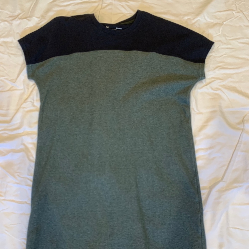 Under Armour Dress